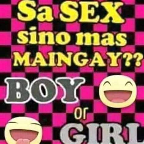 bangsilatcom|bangsilatcom‬ .